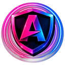 Bot icon