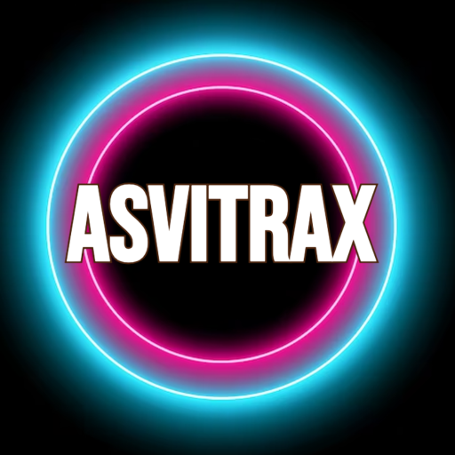 Bot icon