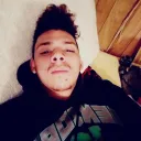 samcorvera
