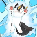 avatar RKuro