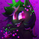 enderneer