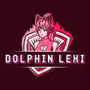 dolphinlexi19#0
