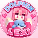 dolphinlexi19