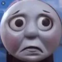 Thomas the dank engine