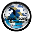 tugas_racing_rcosta