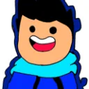 davidarriagayt7638