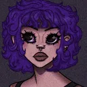 b3dr0ckb4by