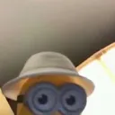 raisinnss