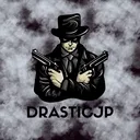 drasticjp