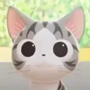 arufi000