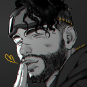 DarkFaKe04