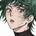 avatar ⋆˚࿔saba𝜗𝜚˚⋆