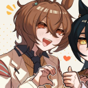 avatar ⋆˚࿔saba𝜗𝜚˚⋆