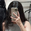 avatar ⋆˚࿔saba𝜗𝜚˚⋆