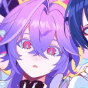 avatar ⋆˚࿔saba𝜗𝜚˚⋆