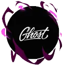 dexxy.exe