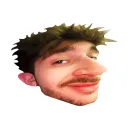 wockx