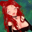 gamish_oficial