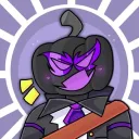 _hexical