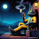 avatar 𝐱𝐝𝐍𝐚𝐦𝐞𝐥𝐞𝐬𝐬𝟏04