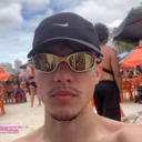 Avatar de Jota7