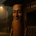 nomeister