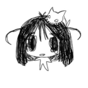 avatar kay