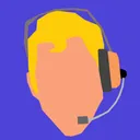 nerd_sauce