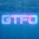 .gtfo._