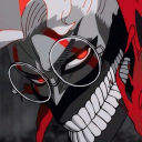 smokingordo#3275's avatar