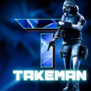 takeman1024