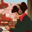 lofidofi.