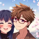 kousei2087