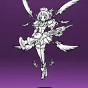my_stery1 avatar