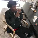 smoothwrld