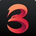 la3ebcom1111