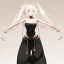 avatar ˚₊‧꒰აsushi໒꒱ ‧₊˚