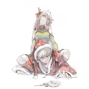 avatar ˚₊‧꒰აsushi໒꒱ ‧₊˚