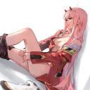 Discord Avatar