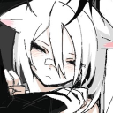 avatar ˚₊‧꒰აsushi໒꒱ ‧₊˚