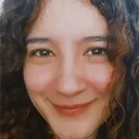 maryroqui