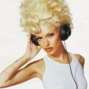 avatar CockRotater9000