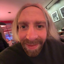 avatar FreshLimeSoda