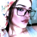 avatar FreshLimeSoda