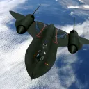 troysr71