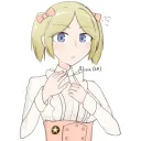 pasuda