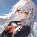 lamisulamisu