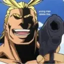 ijuinenzanblaze