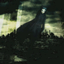 avatar ･ ｡ﾟ☆: *.☽ .* :☆ﾟ.