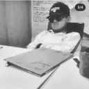 jimenezcesar avatar